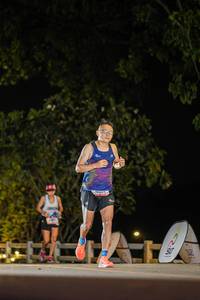 BIB: 
                            <button type="button" onclick="openModal(26531616)" class="btn btn-primary btn-sm float-right btn-popup" data-toggle="modal" data-target=".modal-high-quality">
                        <i class="fas fa-shopping-cart"></i> Add to Cart
                    </button>
                                            <button type="button" onclick="isThisMe(26531616, true)" class="btn btn-success btn-sm float-right btn-popup btn-isme hidden" data-toggle="tooltip" data-placement="bottom" title="นี่คือรูปของคุณใช่ไหม คลิกที่นี่เพื่อเอาเข้าอัลบั้ม">
                        <i class="fas fa-plus"></i> Add to album
                    </button>
                    <button type="button" onclick="isThisMe(26531616, false)" class="btn btn-warning btn-sm float-right btn-popup btn-isnotme hidden">
                        <i class="fas fa-ban"></i> Remove from album
                    </button>